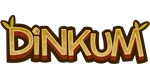  Dinkum | Steam РУ+UA+KZ+СНГ - изображение № 4