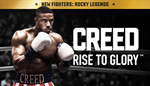  Creed: Rise to Glory | Steam РУ+UA+KZ+СНГ