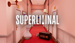  Superliminal | Steam РУ+UA+KZ+СНГ