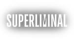  Superliminal | Steam РУ+UA+KZ+СНГ - изображение № 4
