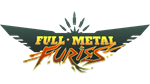  Full Metal Furies | Steam РУ+UA+KZ+СНГ - изображение № 4