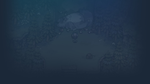  Sun Haven | Steam РУ+UA+KZ+СНГ - изображение № 3