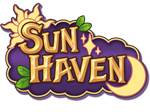  Sun Haven | Steam РУ+UA+KZ+СНГ - изображение № 4