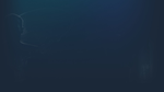  Phantom Doctrine | Steam РУ+UA+KZ+СНГ - изображение № 3