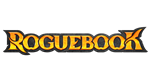 Roguebook | Steam РУ+UA+KZ+СНГ - изображение № 4