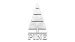 Pine | Steam РУ+UA+KZ+СНГ - изображение № 4