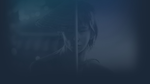  Trek to Yomi | Steam РУ+UA+KZ+СНГ - изображение № 3