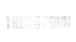  Trek to Yomi | Steam РУ+UA+KZ+СНГ - изображение № 4