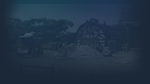 Farm Manager 2021 | Steam РУ+UA+KZ+СНГ - изображение № 3
