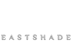 Eastshade | Steam РУ+UA+KZ+СНГ - изображение № 4
