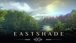 Eastshade | Steam РУ+UA+KZ+СНГ