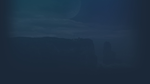 Eastshade | Steam РУ+UA+KZ+СНГ - изображение № 3