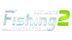  Ultimate Fishing Simulator 2 | Steam РУ+UA+KZ+СНГ - изображение № 4