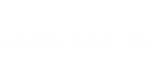  Twelve Minutes | Steam РУ+UA+KZ+СНГ - изображение № 4