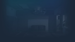  Twelve Minutes | Steam РУ+UA+KZ+СНГ - изображение № 3