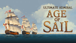  Ultimate Admiral: Age of Sail | Steam РУ+UA+KZ+СНГ