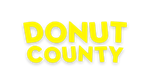 Donut County | Steam РУ+UA+KZ+СНГ - изображение № 4