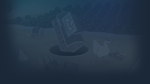 Donut County | Steam РУ+UA+KZ+СНГ - изображение № 3