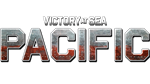  Victory At Sea Pacific | Steam РУ+UA+KZ+СНГ - изображение № 4