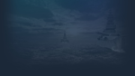  Victory At Sea Pacific | Steam РУ+UA+KZ+СНГ - изображение № 3