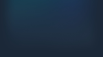  First Class Trouble | Steam РУ+UA+KZ+СНГ - изображение № 3