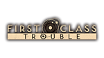  First Class Trouble | Steam РУ+UA+KZ+СНГ - изображение № 4