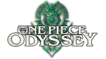  ONE PIECE ODYSSEY | Steam РУ+UA+KZ+СНГ - изображение № 4