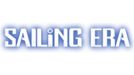 Sailing Era | Steam РУ+UA+KZ+СНГ - изображение № 4