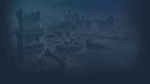 Sailing Era | Steam РУ+UA+KZ+СНГ - изображение № 3