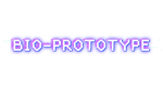  Bio Prototype | Steam РУ+UA+KZ+СНГ - изображение № 4