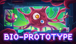  Bio Prototype | Steam РУ+UA+KZ+СНГ