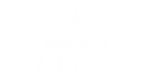  Surviving the Abyss | Steam РУ+UA+KZ+СНГ - изображение № 4