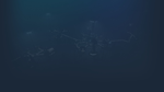  Surviving the Abyss | Steam РУ+UA+KZ+СНГ - изображение № 3