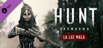  Hunt: Showdown-La Luz Mala | Steam РУ+UA+KZ+СНГ - изображение № 2