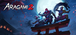  Aragami 2 | Steam РУ+UA+KZ+СНГ - изображение № 2