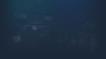  Aragami 2 | Steam РУ+UA+KZ+СНГ - изображение № 3
