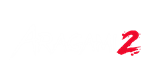  Aragami 2 | Steam РУ+UA+KZ+СНГ - изображение № 4