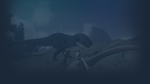  ARK: Survival Evolved | Steam РУ+UA+KZ+СНГ - изображение № 3