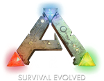  ARK: Survival Evolved | Steam РУ+UA+KZ+СНГ - изображение № 4