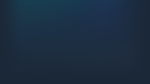  Dune: Spice Wars | Steam РУ+UA+KZ+СНГ - изображение № 3
