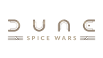  Dune: Spice Wars | Steam РУ+UA+KZ+СНГ - изображение № 4
