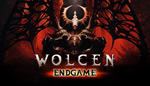  Wolcen: Lords of Mayhem | Steam РУ+UA+KZ+СНГ