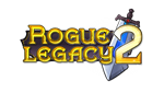 Rogue Legacy 2 | Steam РУ+UA+KZ+СНГ - изображение № 4