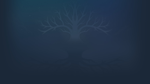  Rogue Legacy 2 | Steam РУ+UA+KZ+СНГ - изображение № 3