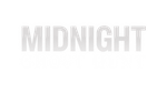  Midnight Ghost Hunt | Steam РУ+UA+KZ+СНГ - изображение № 4