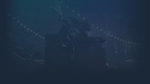 Midnight Ghost Hunt | Steam РУ+UA+KZ+СНГ - изображение № 3