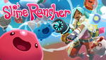  Slime Rancher | Steam РУ+UA+KZ+СНГ