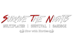  Survive the Nights | Steam РУ+UA+KZ+СНГ - изображение № 4