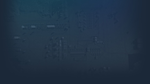  Captain of Industry | Steam РУ+UA+KZ+СНГ - изображение № 3