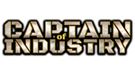  Captain of Industry | Steam РУ+UA+KZ+СНГ - изображение № 4